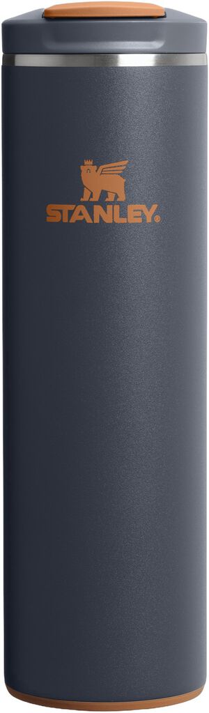 Stanley The Transit Fliptop Mug 0. 47L
