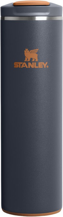 Stanley The Transit Fliptop Mug 0. 47L