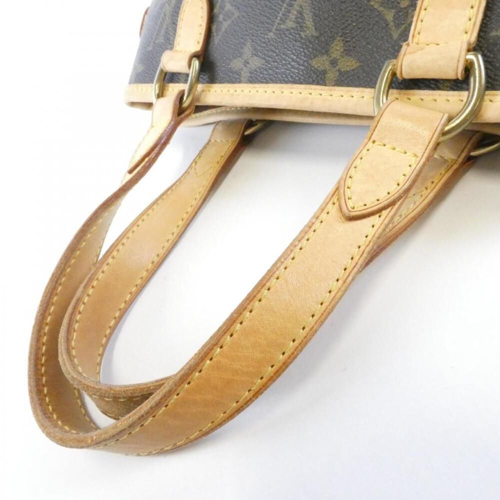 Louis Vuitton Batignolles
