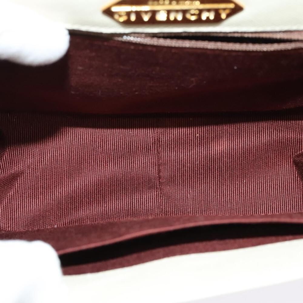 Givenchy Handbag
