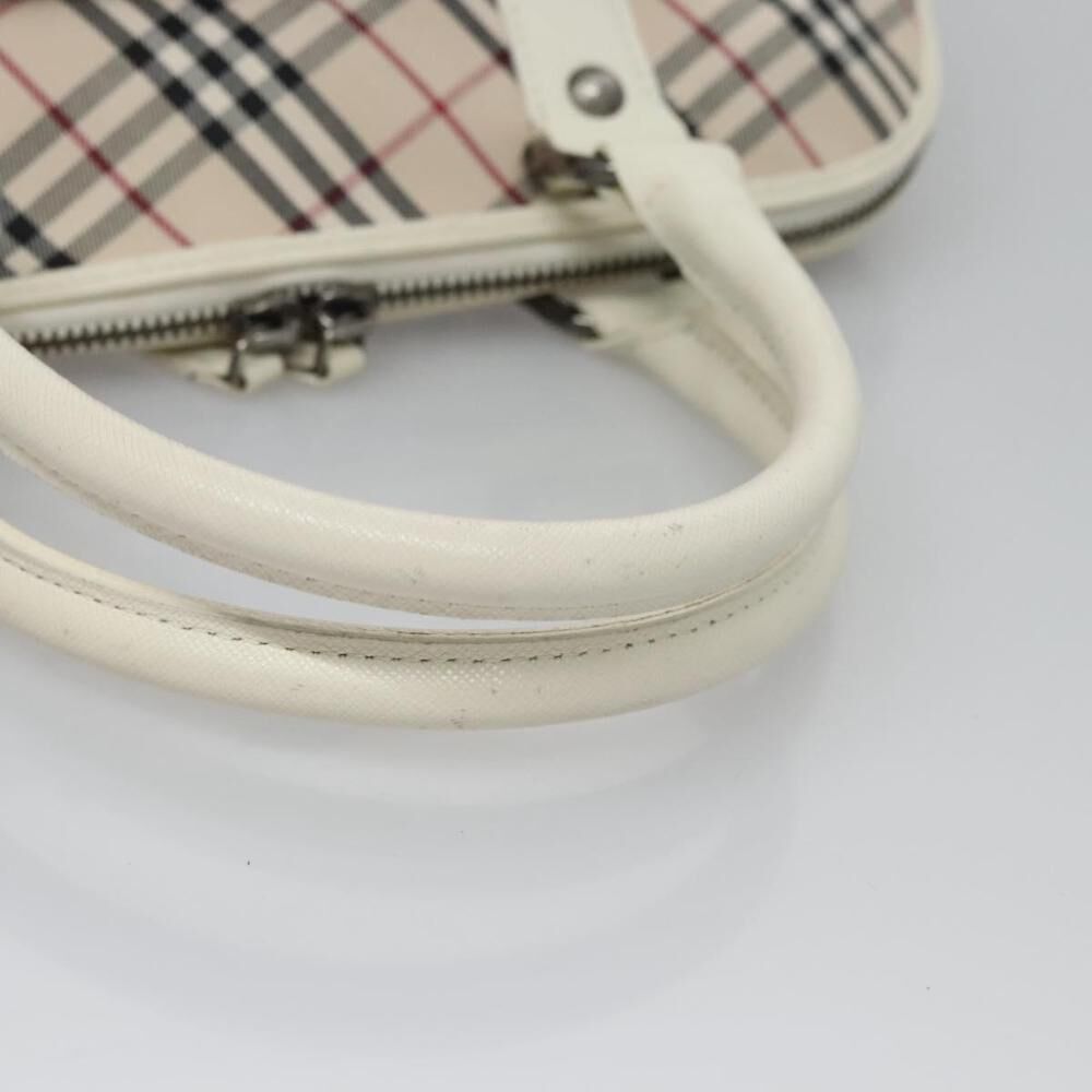 Burberry Handbag