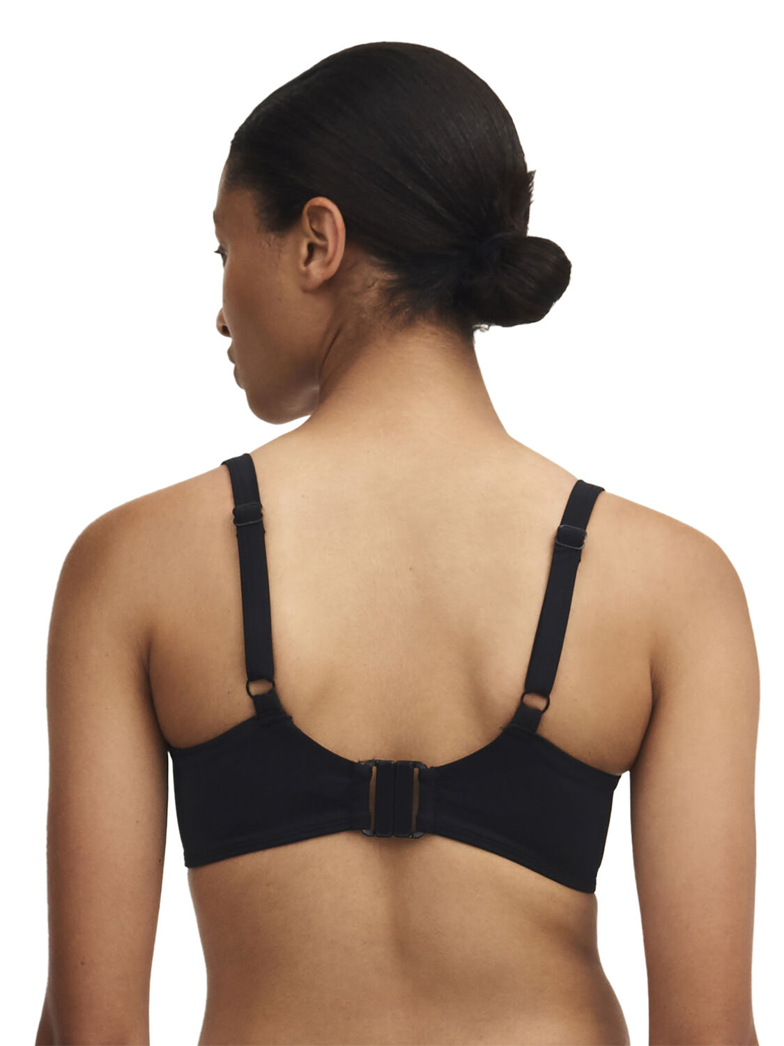 Bonaire Covering underwired bra