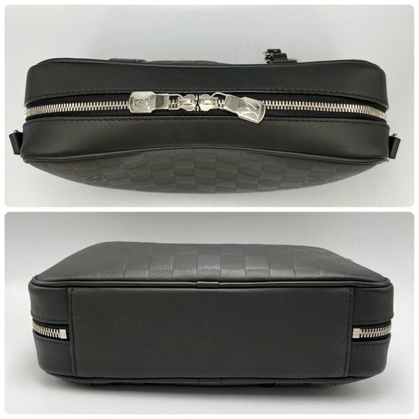 Louis Vuitton Sirius