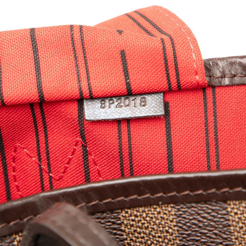 Louis Vuitton Neverfull