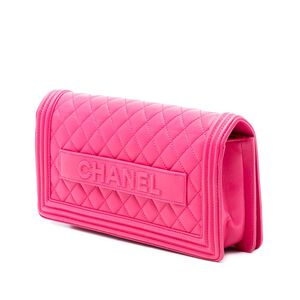 Chanel Flap Bag