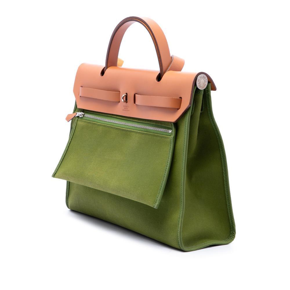 Herm&egrave;s Herbab