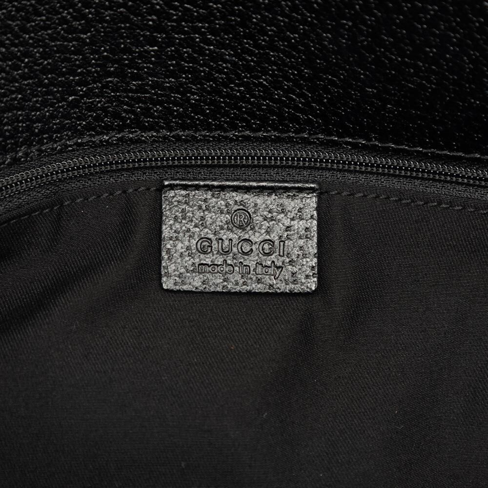Gucci Tote