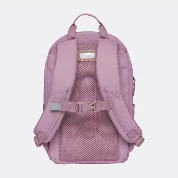 Beckmann Urban Mini Børnehaverygsæk