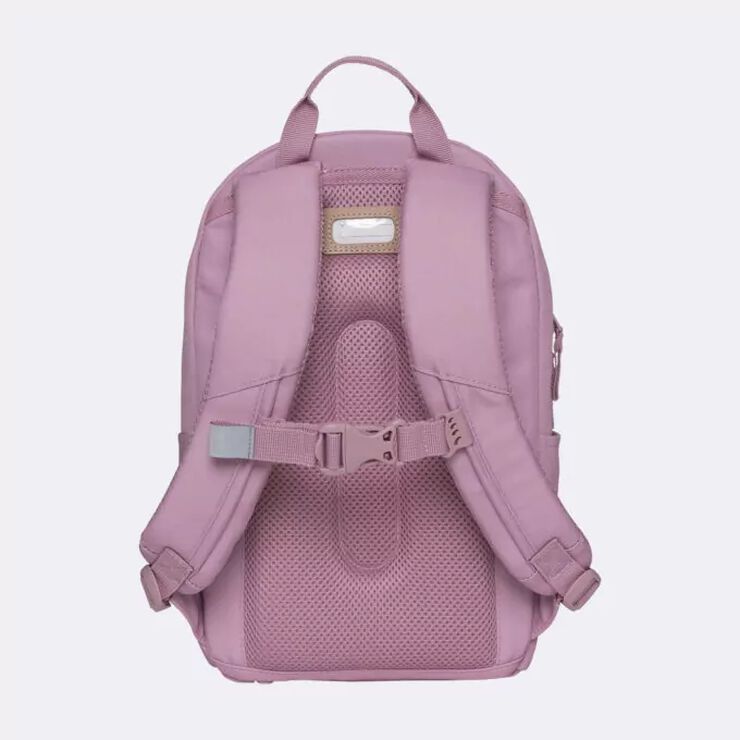 Beckmann Urban Mini Børnehaverygsæk