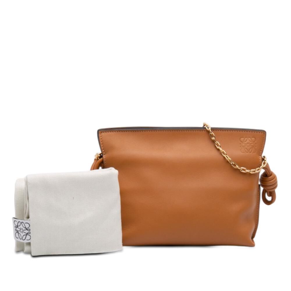 Loewe Crossbody Bag
