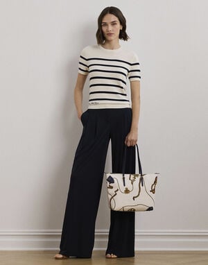RECYCLED NYLON-KEATON 26-TTE-MED