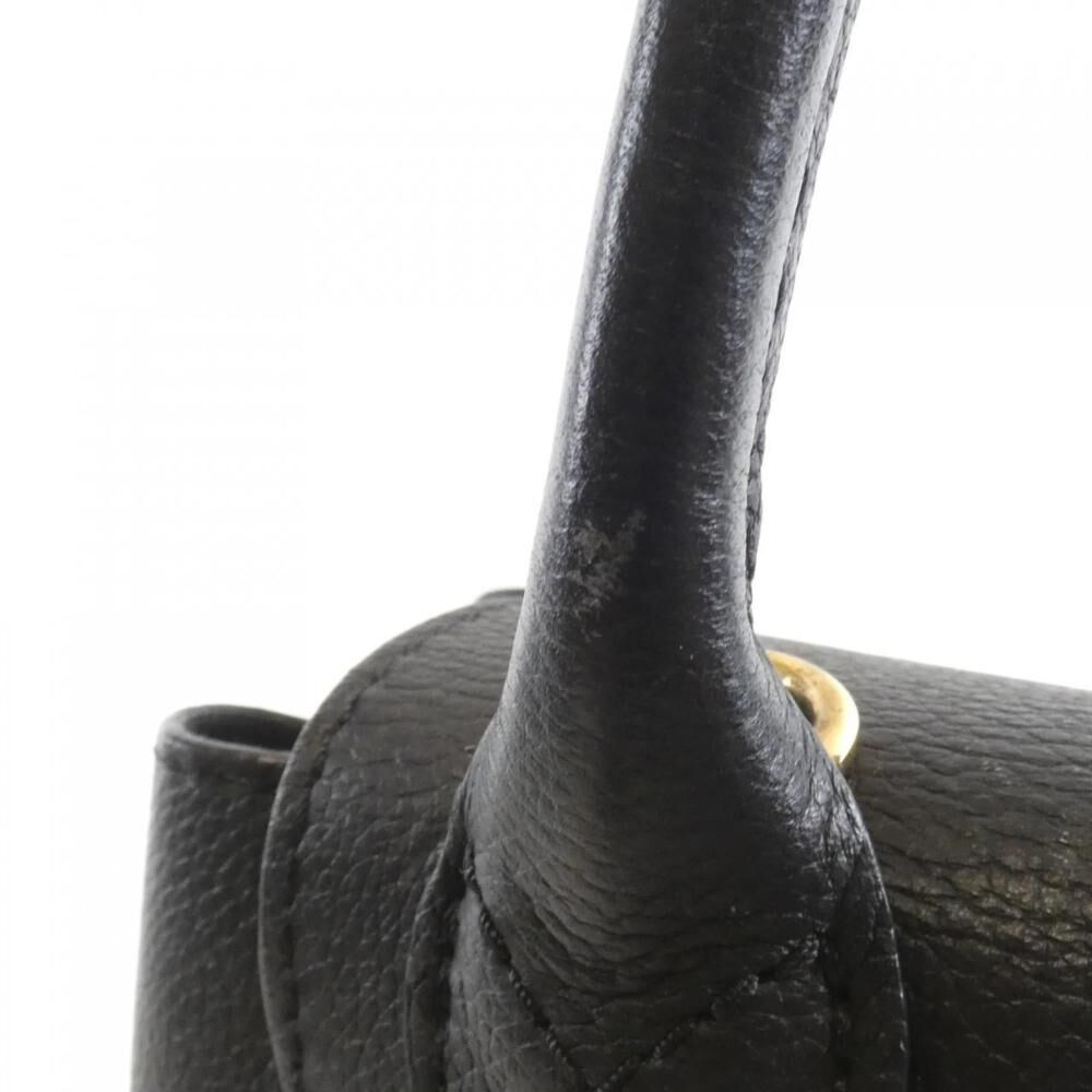 Louis Vuitton Backpack