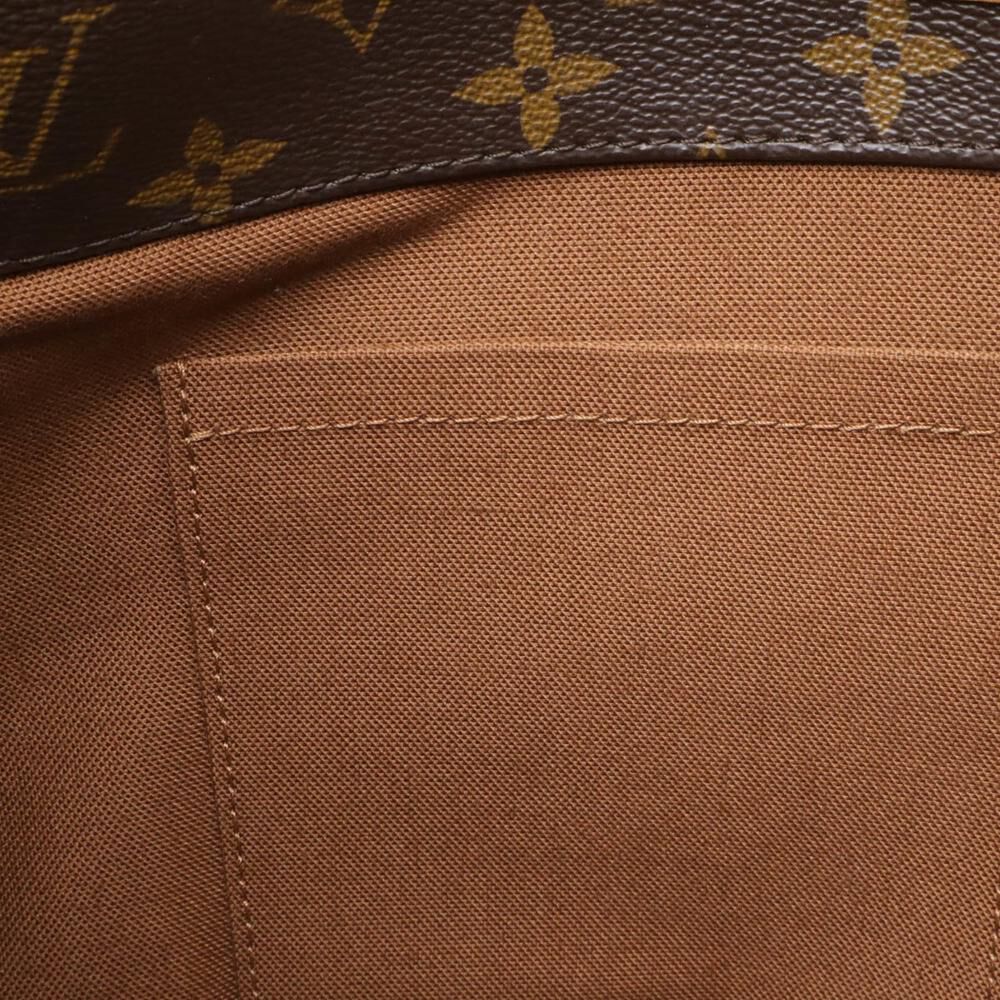 Louis Vuitton Shoulder Bags