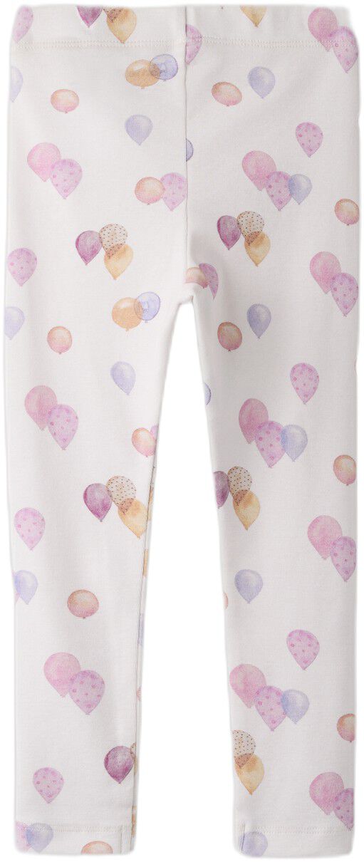 Nmfdelilah Xsl Legging