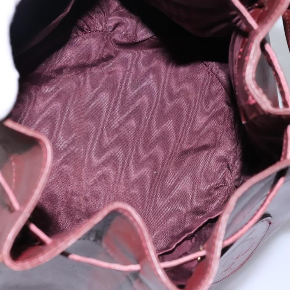 Cartier Shoulder Bag