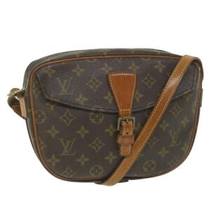 Louis Vuitton Jeune Fille