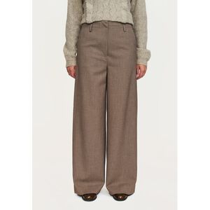 SRAubree Pant