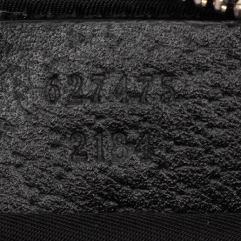 Gucci Clutch