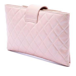 Chanel Clutch