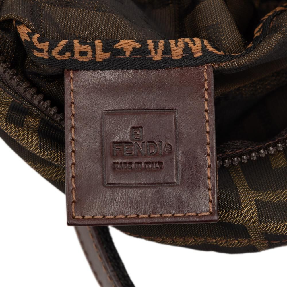 Fendi Handbag