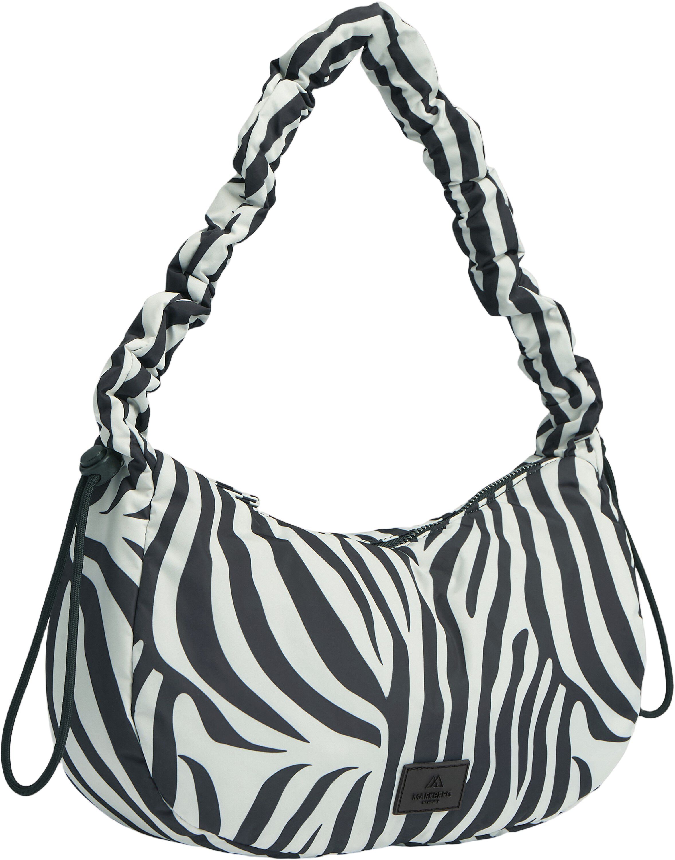 Cravembg Bag, Recycled