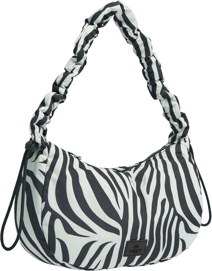 Cravembg Bag, Recycled