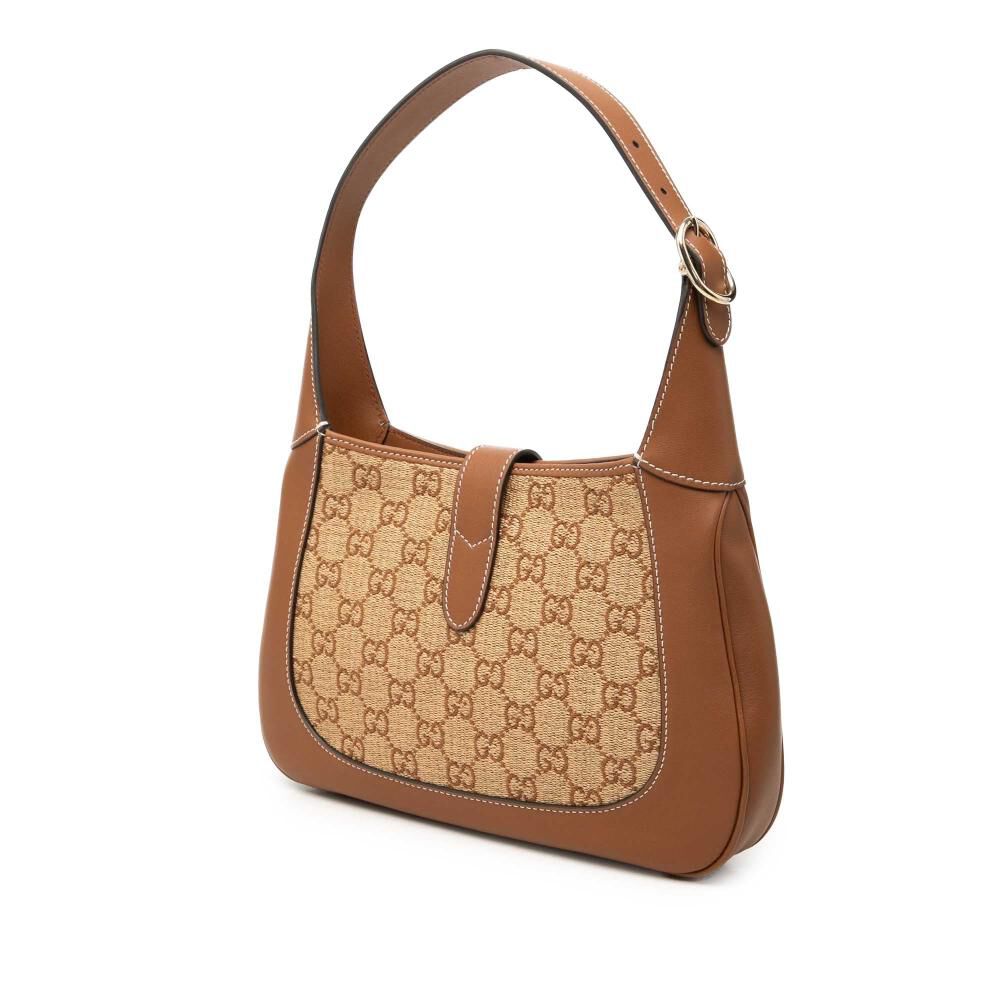 Gucci Jackie