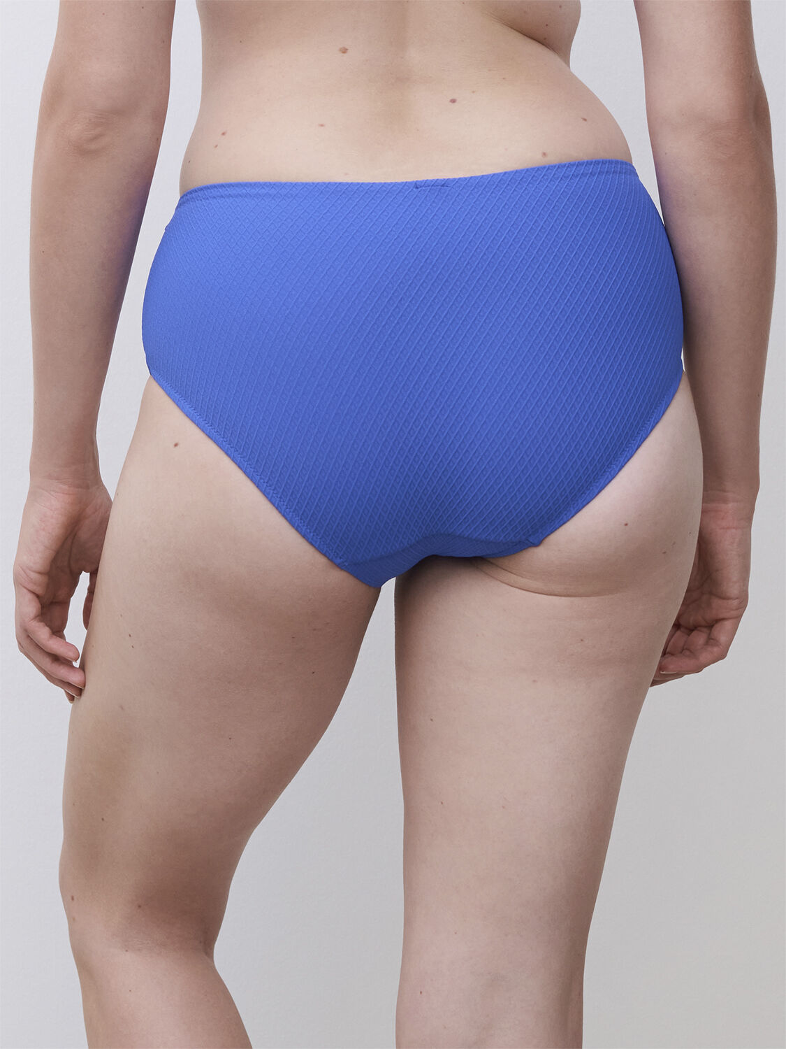 NAVARINO-SW BO. FULL BRIEF STD HIGH W.