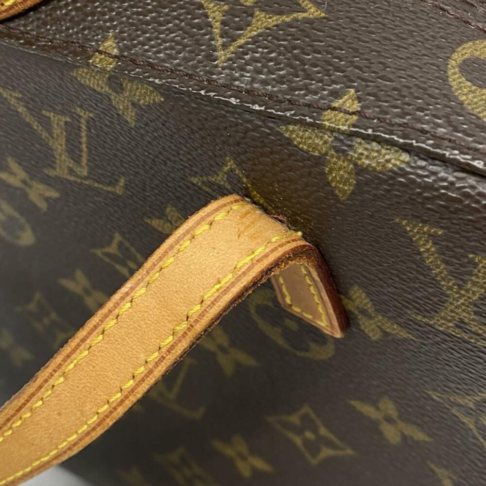 Louis Vuitton Spontini