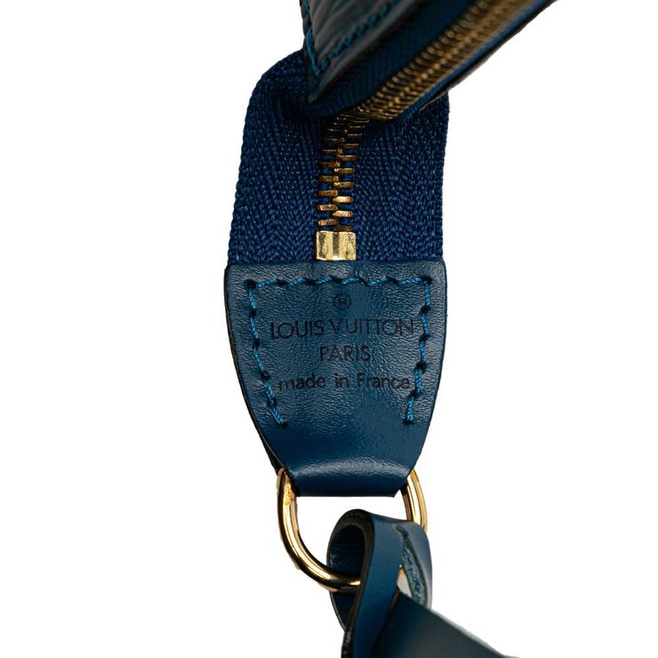 Louis Vuitton Pochette Accessoires