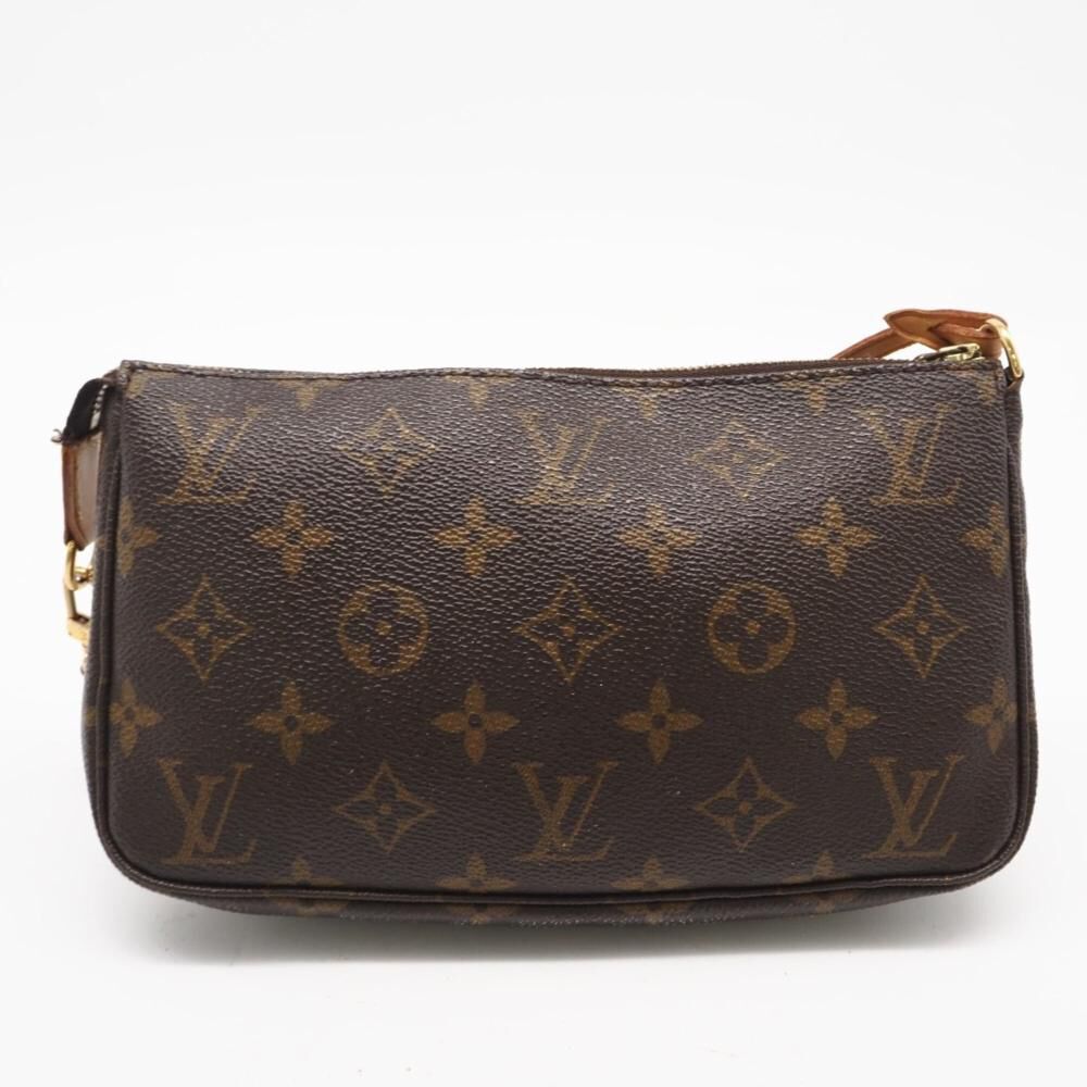 Louis Vuitton Pochette Accessoires