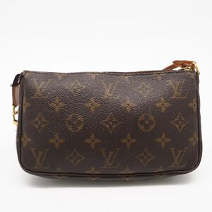 Louis Vuitton Pochette Accessoires