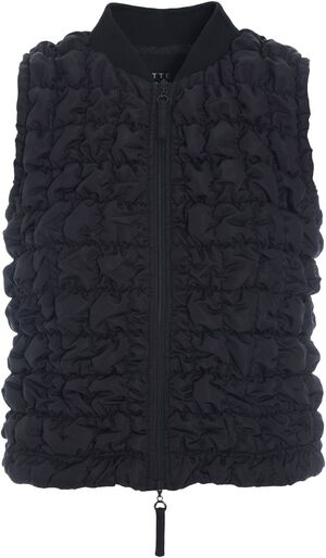 Kosei vest