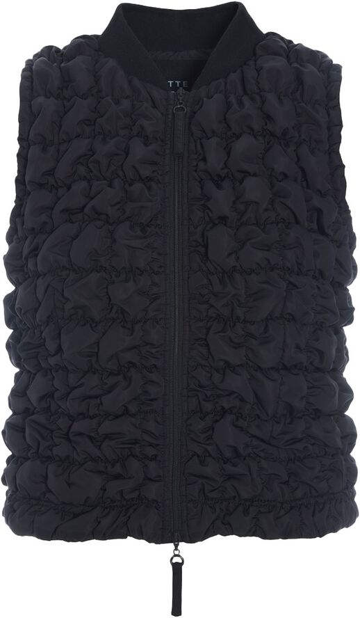 Kosei vest