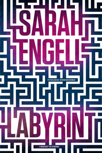 Labyrint