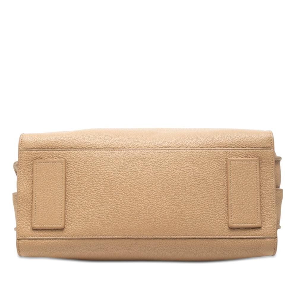 Yves Saint Laurent Sac De Jour