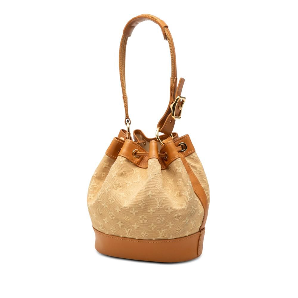Louis Vuitton Noe