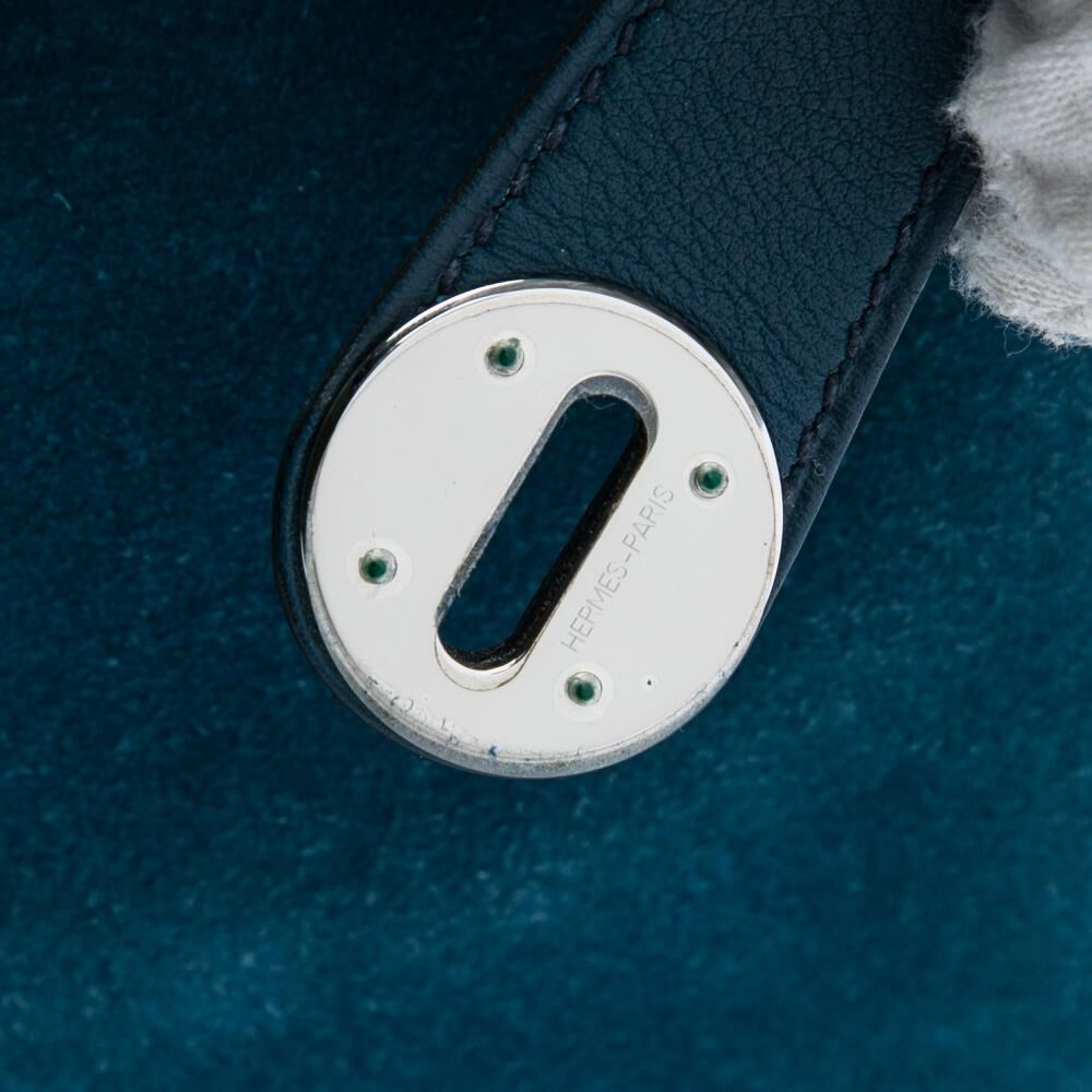 Herm&egrave;s Lindy