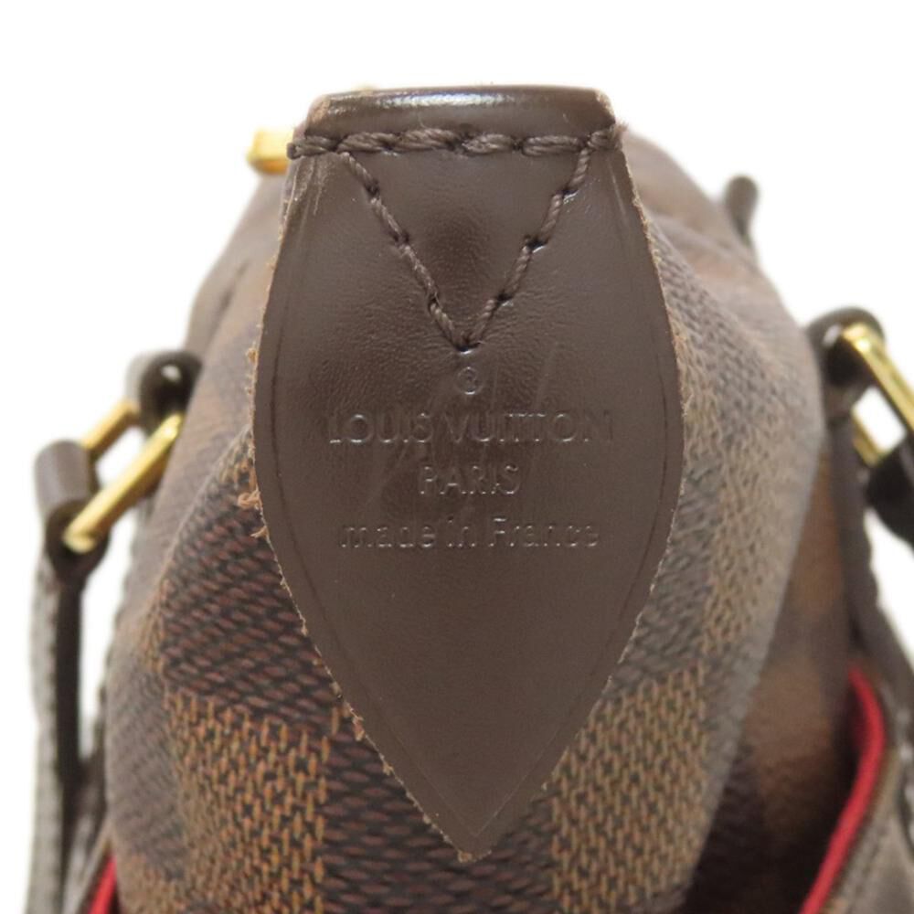 Louis Vuitton Totally