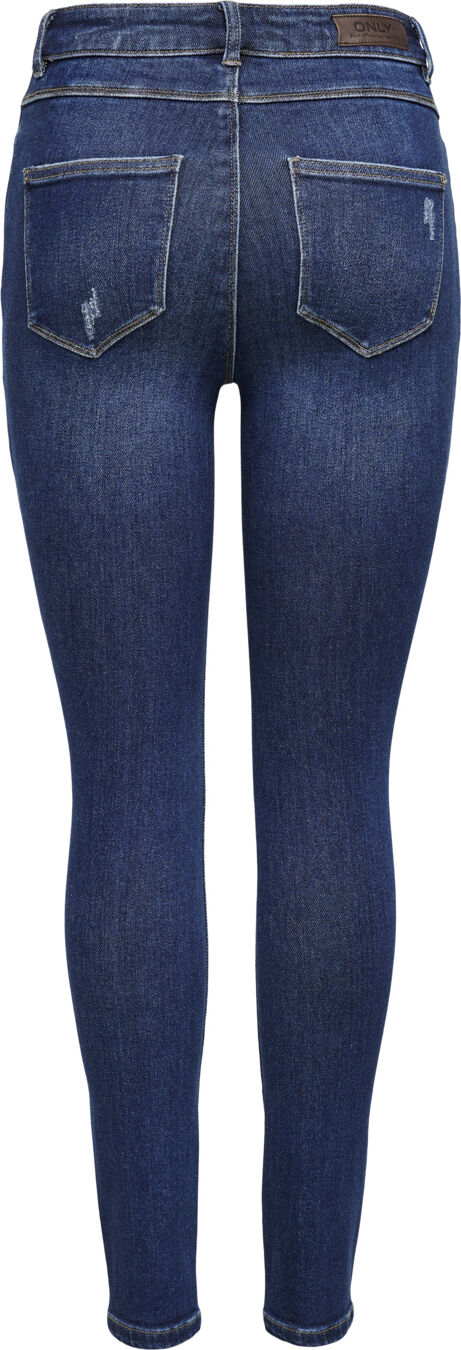 ONLMILA LIFE HW SK ANK BJ374 NOOS