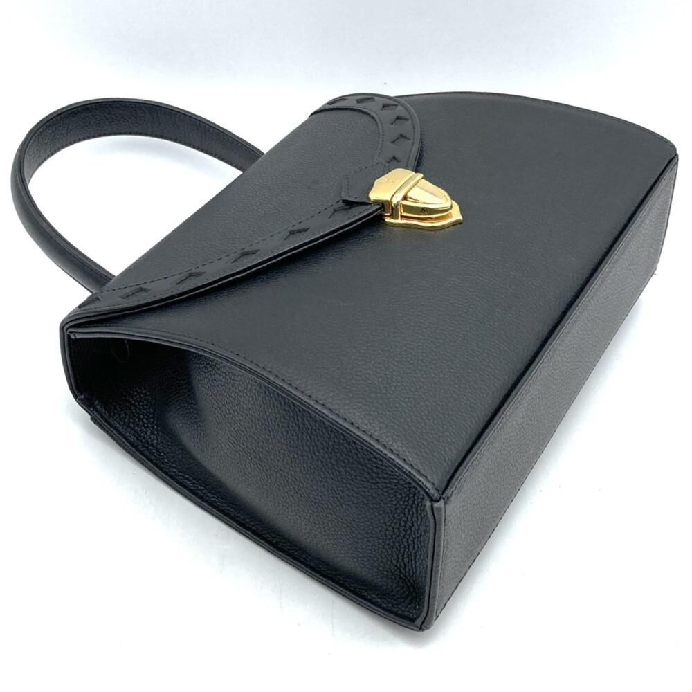 Yves Saint Laurent Handbag