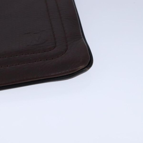 Louis Vuitton Shawnee