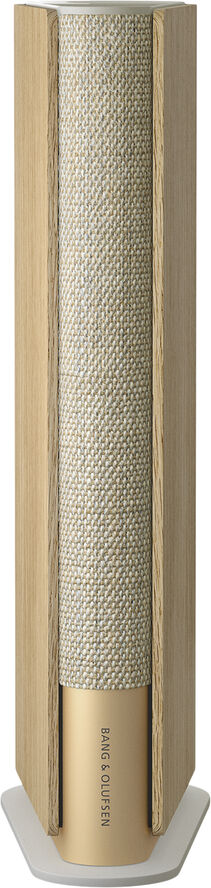 Beosound Emerge Gold Tone