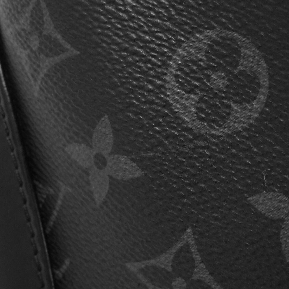 Louis Vuitton Backpack