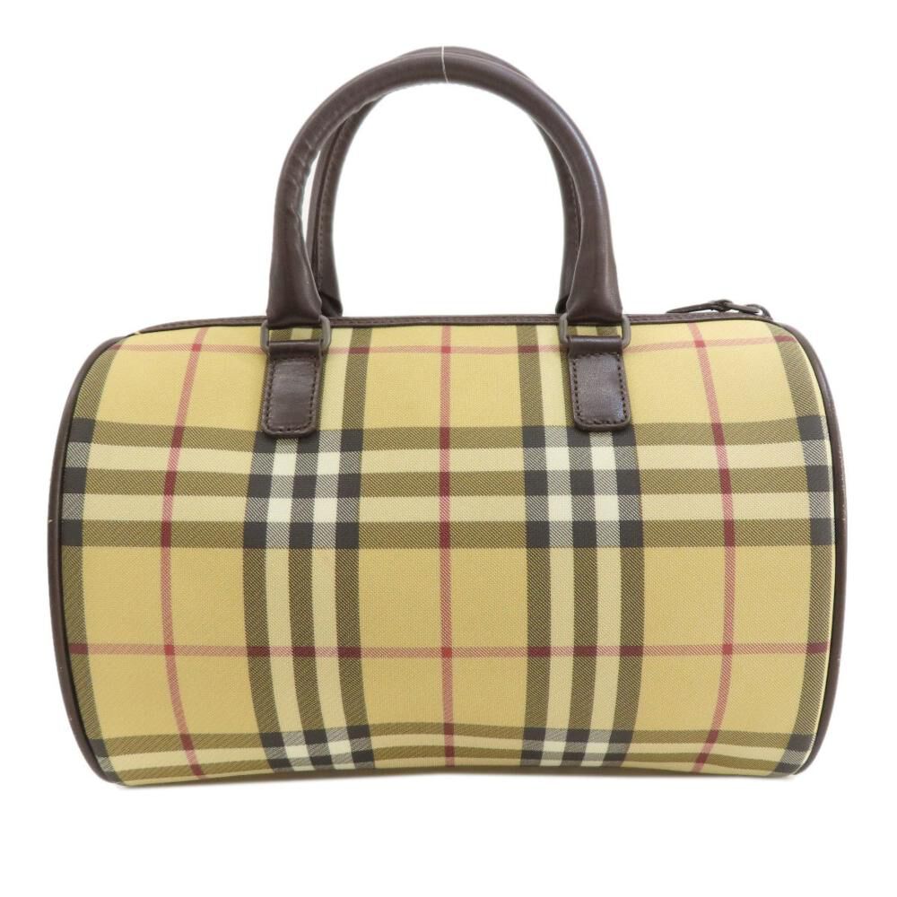 Burberry Handbag