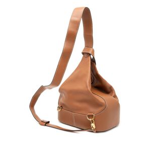 Loewe Crossbody Bag