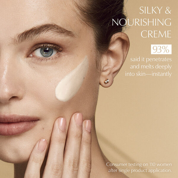 Revitalizing Supreme+ Cell Power Cream Refill