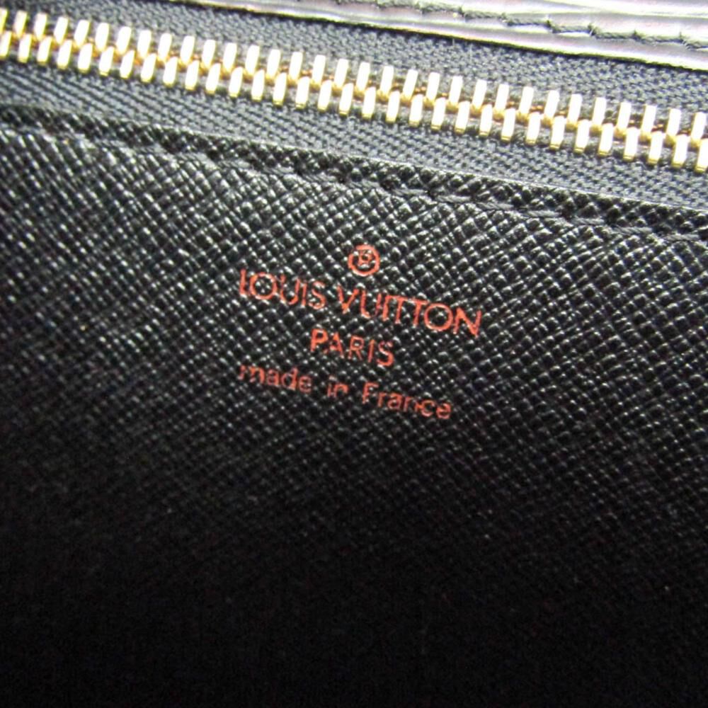 Louis Vuitton Marly Dragonne