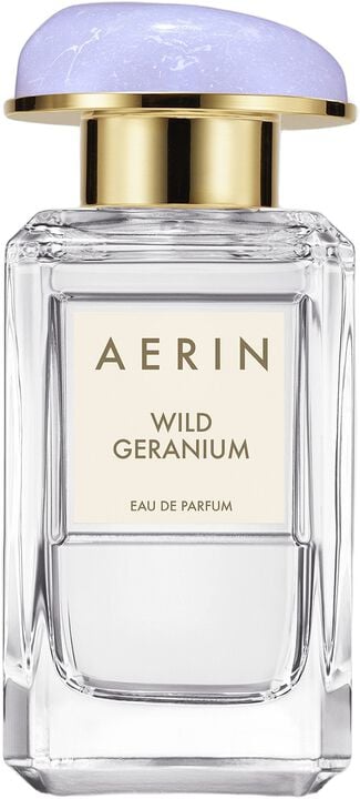Wild Geranium Eau de Parfum