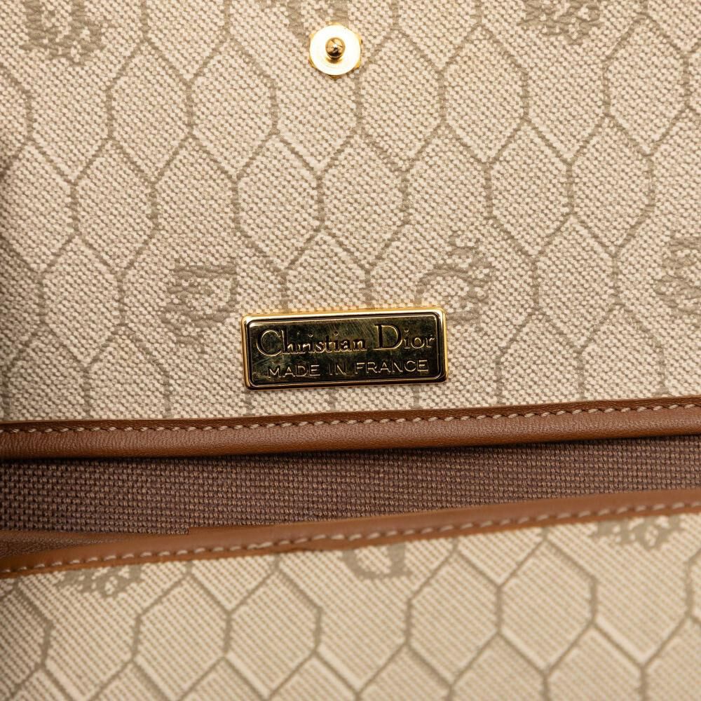 Dior Crossbody Bag